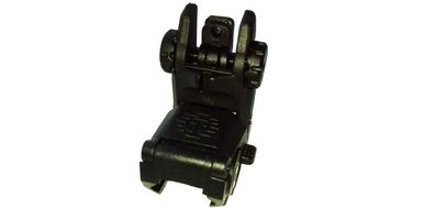 Tippmann Flip Top Sight / Kimme (Hintere Visiereinrichtung)