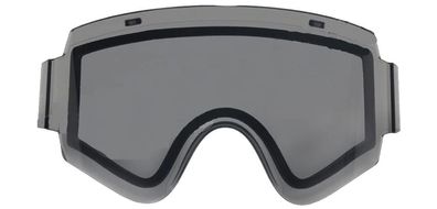 VForce Armor / Vantage Thermalglas - smoke