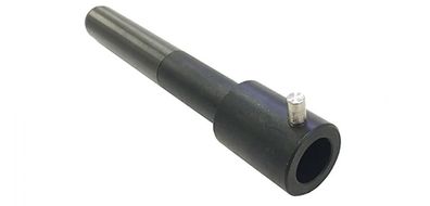 Milsig Main Bolt für M17 & CQMF, M5