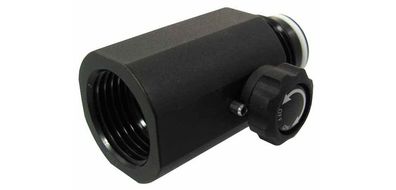 Smart Parts / GoG Preset On/Off Adapter