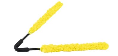 Valken Barrel Swab - cal.50