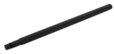 Valken/ MILSIG M17 / CQMF Tuning Lauf 400mm (15,5", .689)