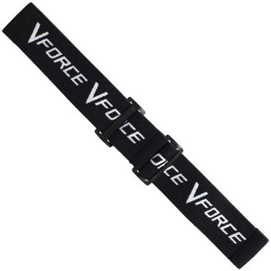 Vforce Armor Strap