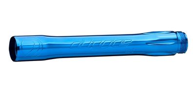 Dye Back UL-I - blau glänzend