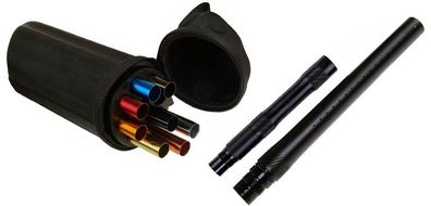 Smart Parts / GoG Freak Set XL - 16" - Tippmann A5