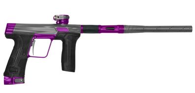 Paintball Markierer Planet Eclipse CS3 - Havoc