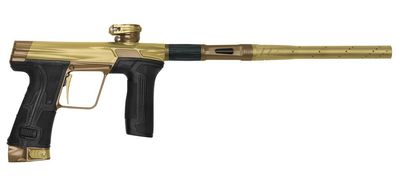 Paintball Markierer Planet Eclipse CS3 - Crusade