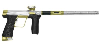 Paintball Markierer Planet Eclipse CS3 - Ritual