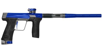 Paintball Markierer Planet Eclipse CS3 - Onslaught