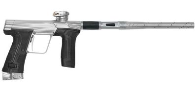 Paintball Markierer Planet Eclipse CS3 - Pure