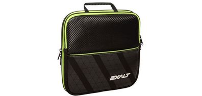 Exalt Marker Bag / Paintball Markierertasche