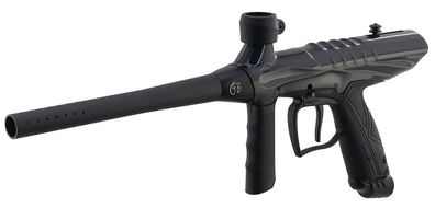 Paintball Markierer Tippmann Gryphon / Vantage - black