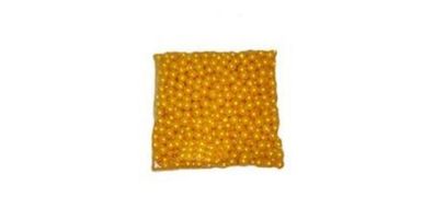 New Legion Magfed Paintballs 500