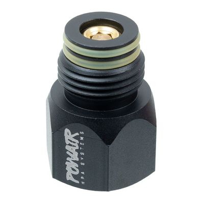 Powair Regulator Verlängerung - Regulator Extender