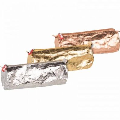 Brunnen Schlamper Metallic sortiert