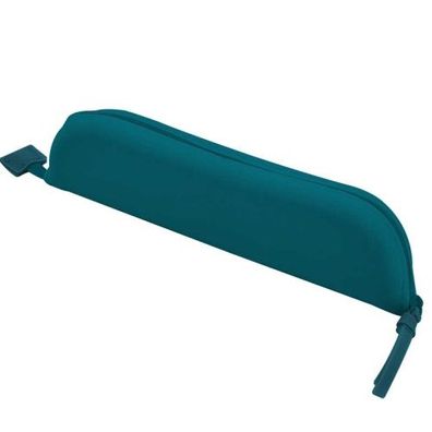 Legami Soft Schlamper - Petrol Blue