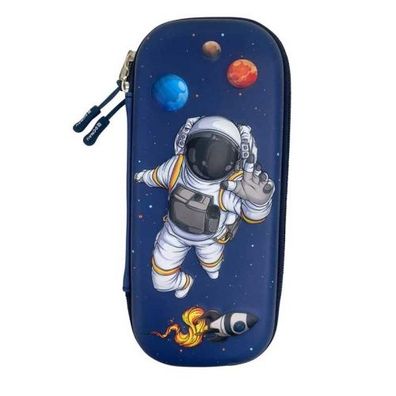 Donau Schlamperetui Astronaut