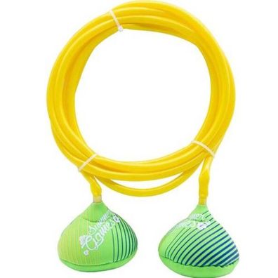 SUMMER GAMES Neopren Tauchbogen