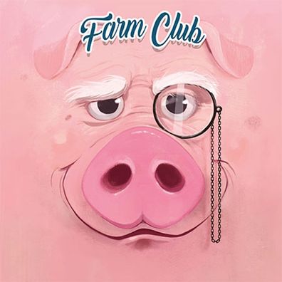 Farm Club (de)