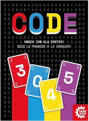 Code