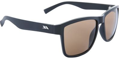 Trespass Sonnenbrille Mass Control Sunglasses