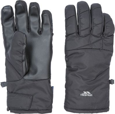 Trespass Handschuhe Kulfon Adult Glove
