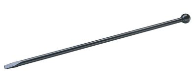 Hultafors Brechstange aus Stahl BLS1150 Silver
