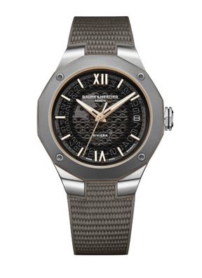 Baumum - M0A10720 - Riviera 10720