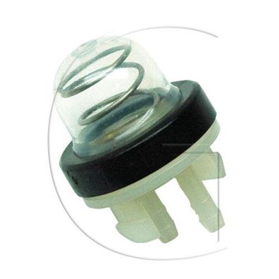 Primer - STIHL / (vgl.) Mod. BR500, BR550, BR600, TS700, TS800 / (vgl.) Orig. 3506202