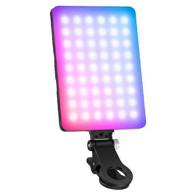 Neewer - B0CT5MT82T - Lampe