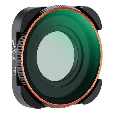 K&F Concept - KF01.2336 - Kamerafilter