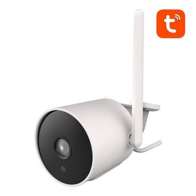 Avatto - IPC-OD-01 - Kamera