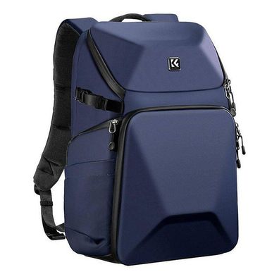 K&F Concept - KF13.144V2 - Rucksack
