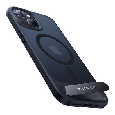 Torras - X00FX0381 - Handyhülle