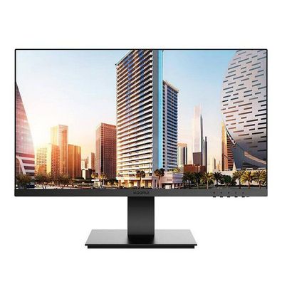 Koorui - 24N1 - Monitor