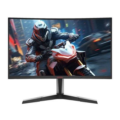 Koorui - 27E6CA - Monitor