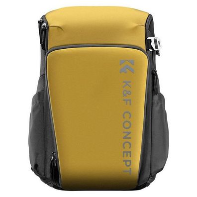 K&F Concept - KF13.128 - Rucksack