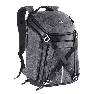 K&F Concept - KF13.131 - Rucksack