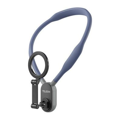 Telesin - MNM-001-B - Handyhalter