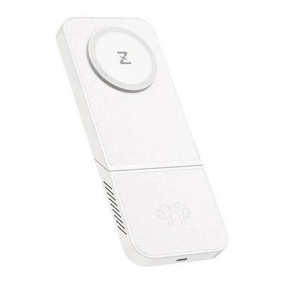 INVZI - MGF7W - Ladegerät