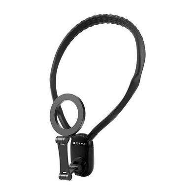 Puluz - PU947B - Kamerahalterung