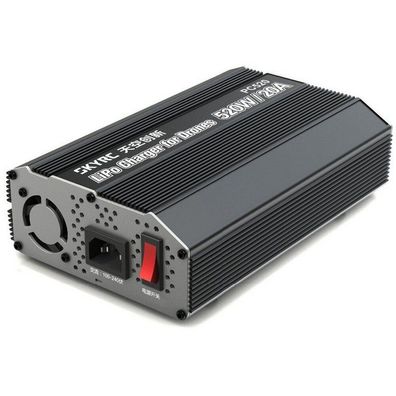 SkyRC - SK-100105-08 - Ladegerät