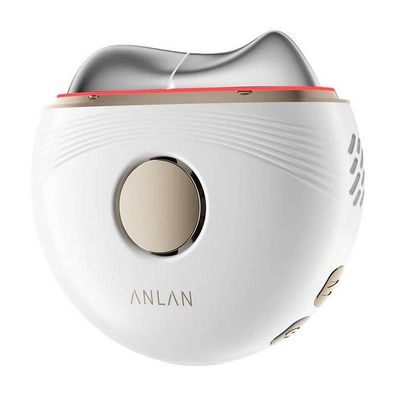 ANLAN - 02-AGSY41-02A - Massagegerät