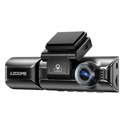 Azdome - M550Pro - Dashcam