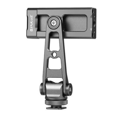 Puluz - PU3207B - Autohalterung