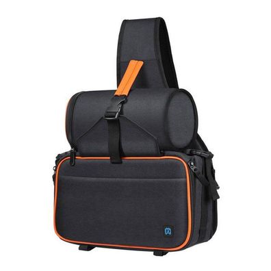 Puluz - PU5014B - Rucksack
