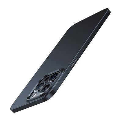 Torras - X00FX0584 - Handyhülle
