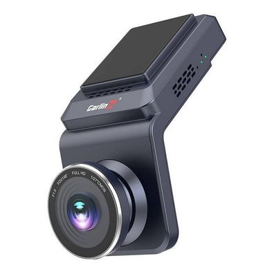 Carlinkit - Tbox Plus AR (4 + 64G) - Kamera
