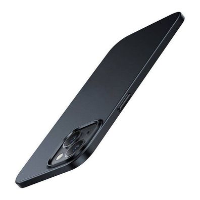 Torras - X00FX0577 - Handyhülle