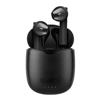 Sven - SV-019266 - Kopfhörer